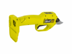 Ryobi RY18SCA-0  Cordless Garden Shears
