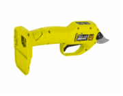 Ryobi RY18SCA-0  Cordless Garden Shears