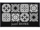 Douceur d`Interieur DECO KOBEREC - ALFAMA 40x60