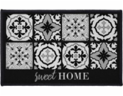 Douceur d`Interieur DECO KOBEREC - ALFAMA 40x60