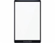 Insta360 X4 Screen Protector