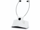Technisat Stereoman ISI 3  white