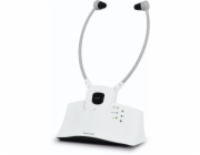 Technisat Stereoman ISI 3  white