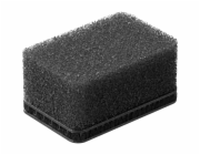 Insta360 X4 Mic Wind Muff