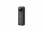 Insta360 X4 akční kamera, 8K / 30 fps, 4K/ až 100 fps, 6o...