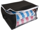 Storage Solutions Úložná řešení Kryt na ložní prádlo, při...