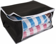 Storage Solutions Úložná řešení Kryt na ložní prádlo, přikrývky, pytel na oblečení