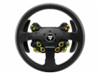 Thrustmaster EVO Racing 32R Kůže, náhradní volant