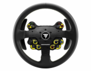 Thrustmaster EVO Racing 32R Kůže, náhradní volant