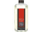 Atmosphera Vonný olej Patchouli 500 ml