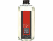 Atmosphera Vonný olej Patchouli 500 ml