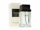 Carolina Herrera Chic EDT 100 ml