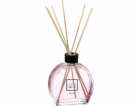Atmosphera Aroma difuzér s vůní růže 50 ml