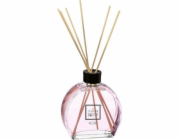 Atmosphera Aroma difuzér s vůní růže 50 ml