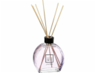 Atmosphera Aroma difuzér s levandulovými tyčinkami 50ml