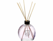 Atmosphera Aroma difuzér s levandulovými tyčinkami 50ml