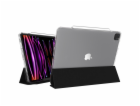 ZAGG Kryt GEAR4 Crystal Palace Folio iPad Pro 12,9