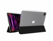 ZAGG Kryt GEAR4 Crystal Palace Folio iPad Pro 12,9