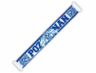 KKS Lech Šátek Koziołki (S184025)