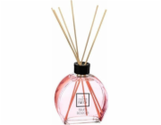 Atmosphera Aroma difuzér Haly Red Sticks 50ml