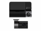 70Mai A800s + Rear Cam Set, Dash Cam, kamera do auta
