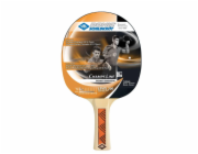 Stolní tenisová raketa Donic Champs 200 (22109)