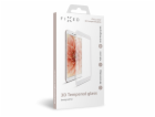 FIXED 3D Full-Cover sklo iPhone 7/8/SE 2