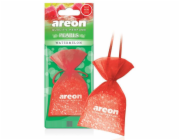Osvěžovač vzduchu do auta Areon AREPERL11