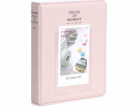 LoveInstant Fotoalbum 64dílné pro Fujifilm INSTAX Mini 12...