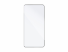 Fixed sklo XRN 13 P/P M6P FIXGFA-1245-BK