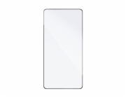 Fixed sklo XRN 13 P/P M6P FIXGFA-1245-BK