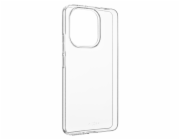 Fixed pouzdro Xiaomi R N13 FIXTCCA-1282