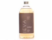 Tekutý prací prostředek Ieva, 1l