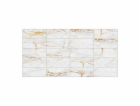 PVC obklad na stěnu 26211, Marble Fusion, 955x480 mm