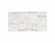 PVC obklad na stěnu 26211, Marble Fusion, 955x480 mm