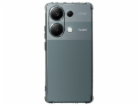 Tactical TPU Plyo Kryt pro Xiaomi Redmi Note 13 Pro 4G Tr...