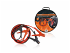 Startovací kabely Osram, 300 A