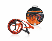Startovací kabely Osram, 300 A