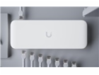 Ubiquiti USW-Ultra, UniFi Switch Ultra