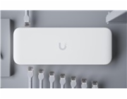 Ubiquiti USW-Ultra, UniFi Switch Ultra