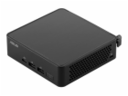 ASUS NUC 14 Pro RNUC14RVKU700000I - Barebone - mini PC 1 ...