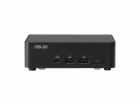 ASUS NUC 14 Pro NUC14RVKU7000R2/Intel Core Ultra 7/DDR5/U...