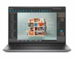6997990 6997990