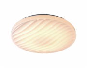 Svítidlo Plafon Standart WAVE, 72 W, LED