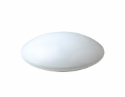 Svítidlo Plafon Standart STARS, 40 W, LED