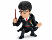 Jada Harry Potter 4" Figure  253181000