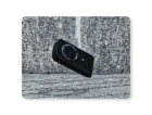 AGM MOBILE M8 Flip phone (4G)  Rugged