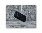 AGM MOBILE M8 Flip phone (4G)  Rugged
