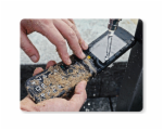 6998029