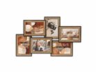 ZEP Lubecca              6x10x15  Holz Galerierahmen     ...